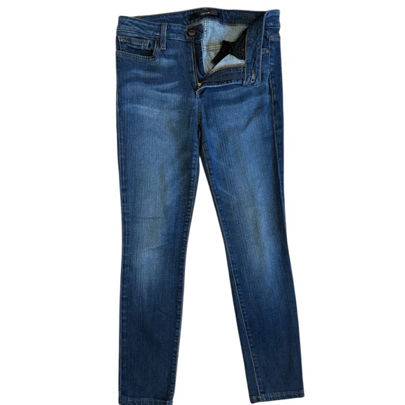 Joe’s Jeans - Picture 4 of 10